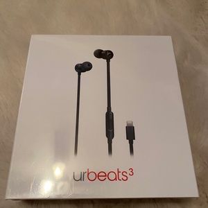 Urbeats 3